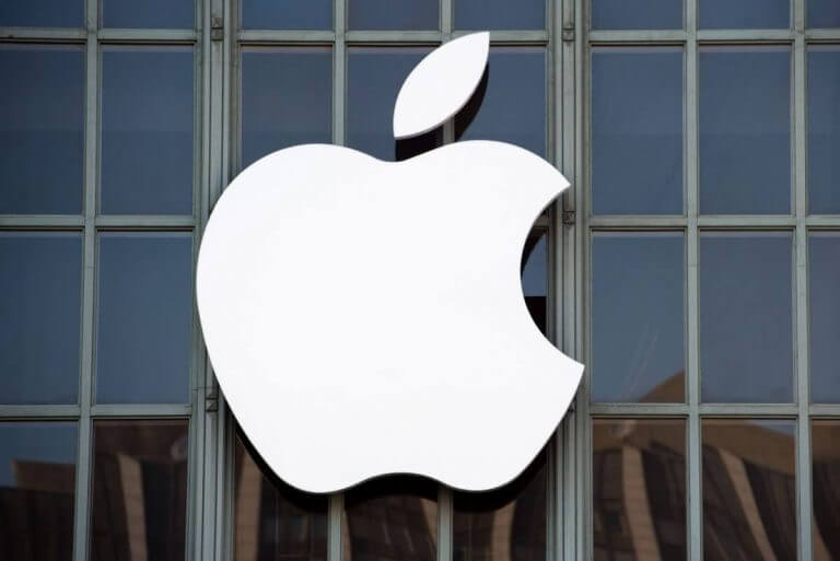 Apple Car débauche un expert de chez Tesla pour son projet Titan !