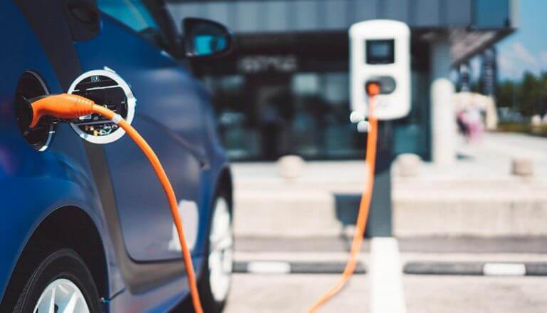 aides achat voiture électrique