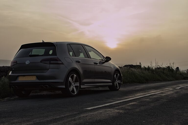 Comment acheter sa voiture neuve au meilleur prix ?