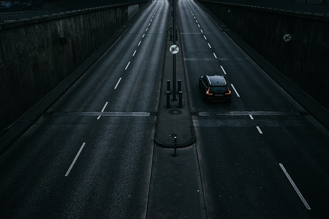 Combien de temps est garantie une voiture d’occasion ?  