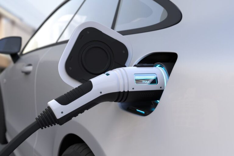 Quelle assurance pour voiture électrique choisir ?