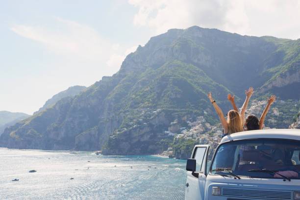 Les destinations incontournables pour un voyage écoresponsable en France