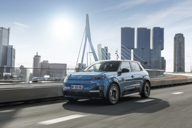 Guide 2026 des meilleures citadines électriques pour des trajets courts quotidiens