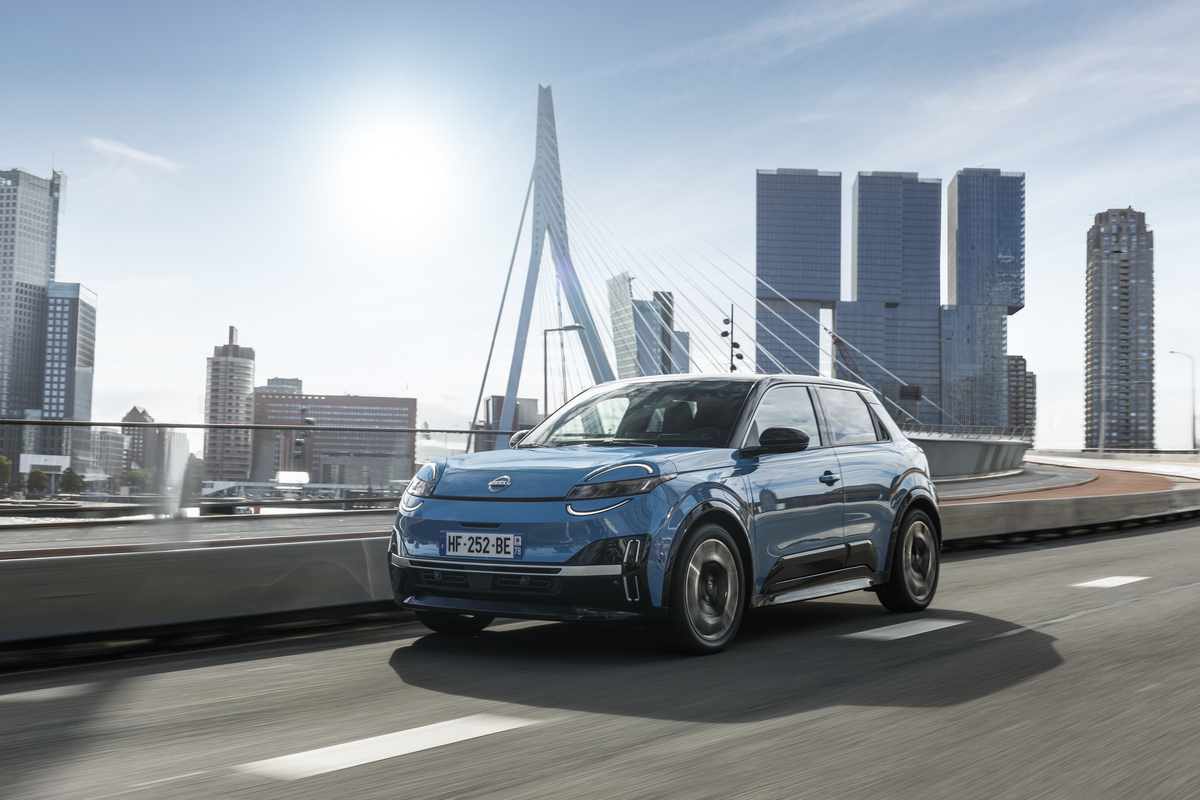 Guide 2026 des meilleures citadines électriques pour des trajets courts quotidiens