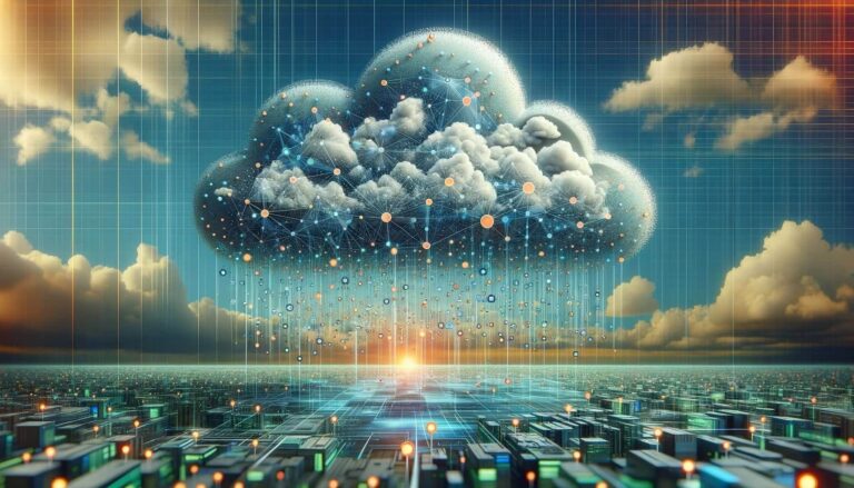 Pourquoi les innovations technologiques ameliorent notre vie